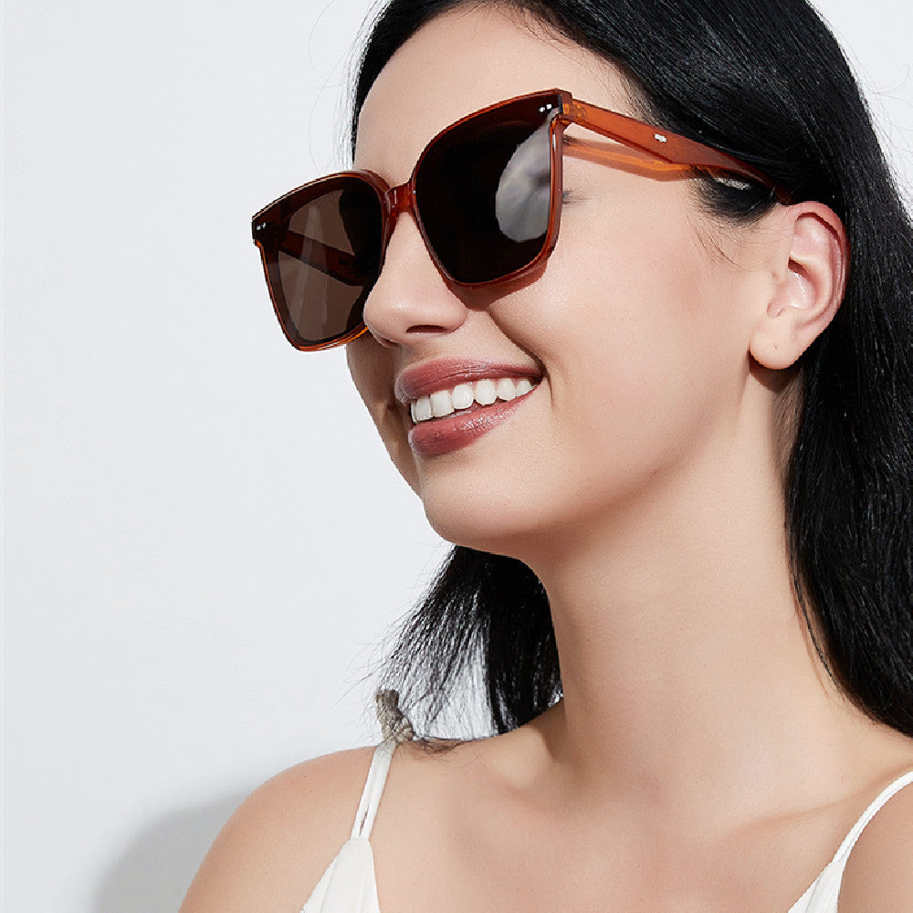 Women's Sunglasses Stornfield