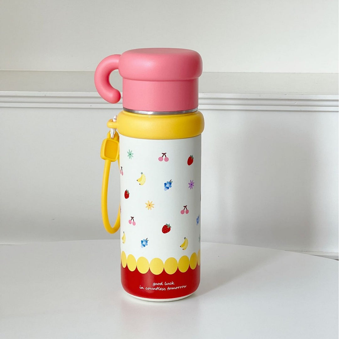 Unisex Water Bottle Stornfield