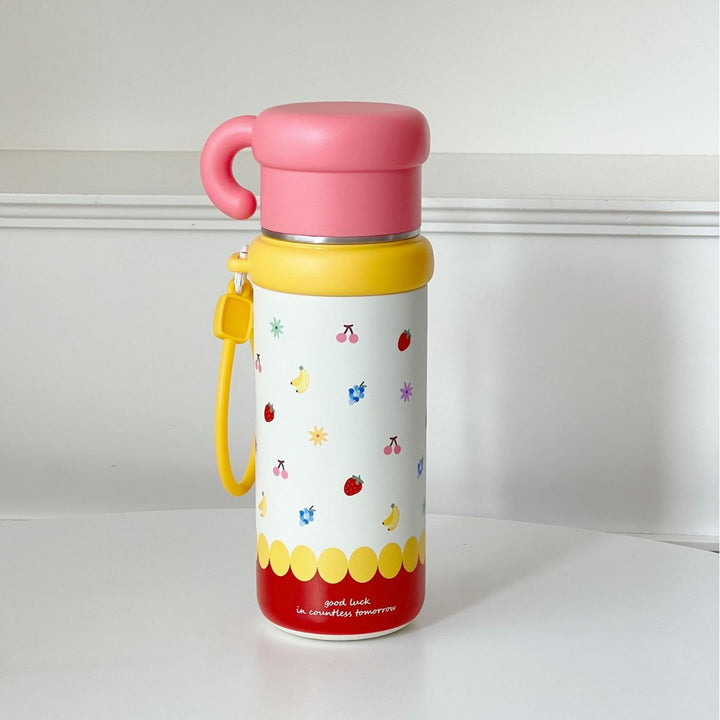 Unisex Water Bottle Stornfield