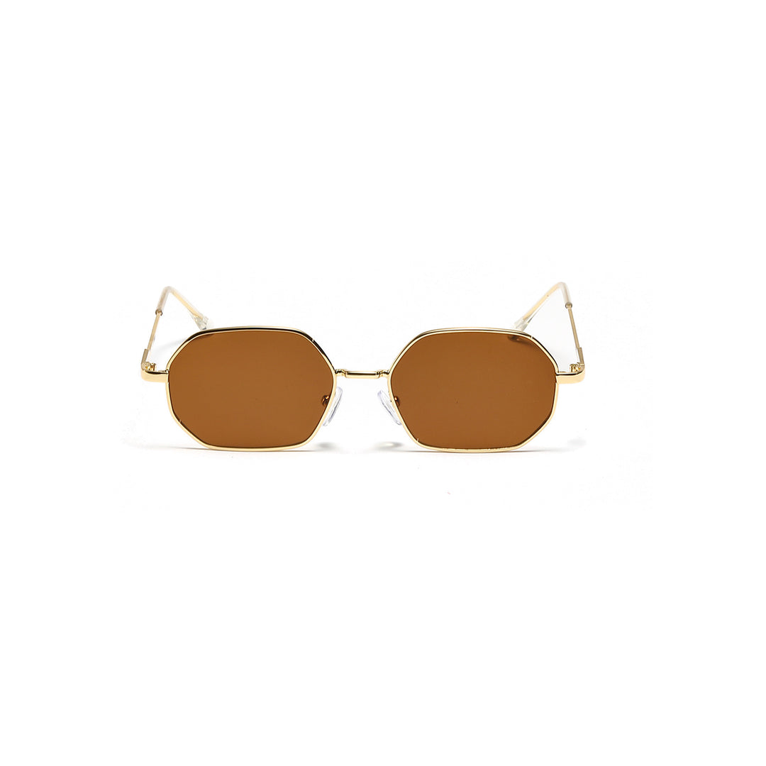 Women's Sunglasses Stornfield