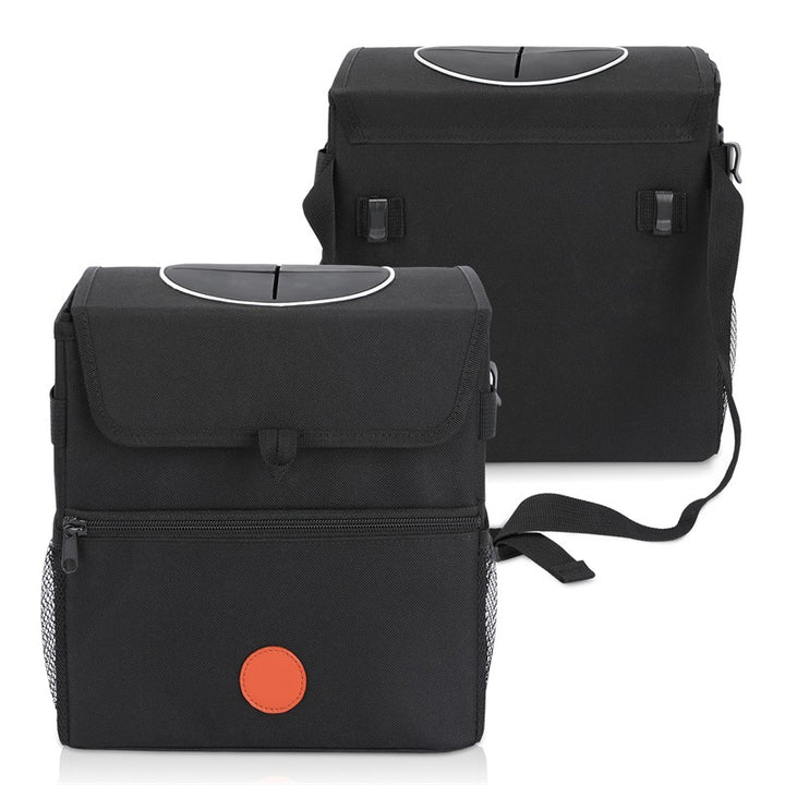 Insulated Lunch Cooler Tote Bag Stornfield
