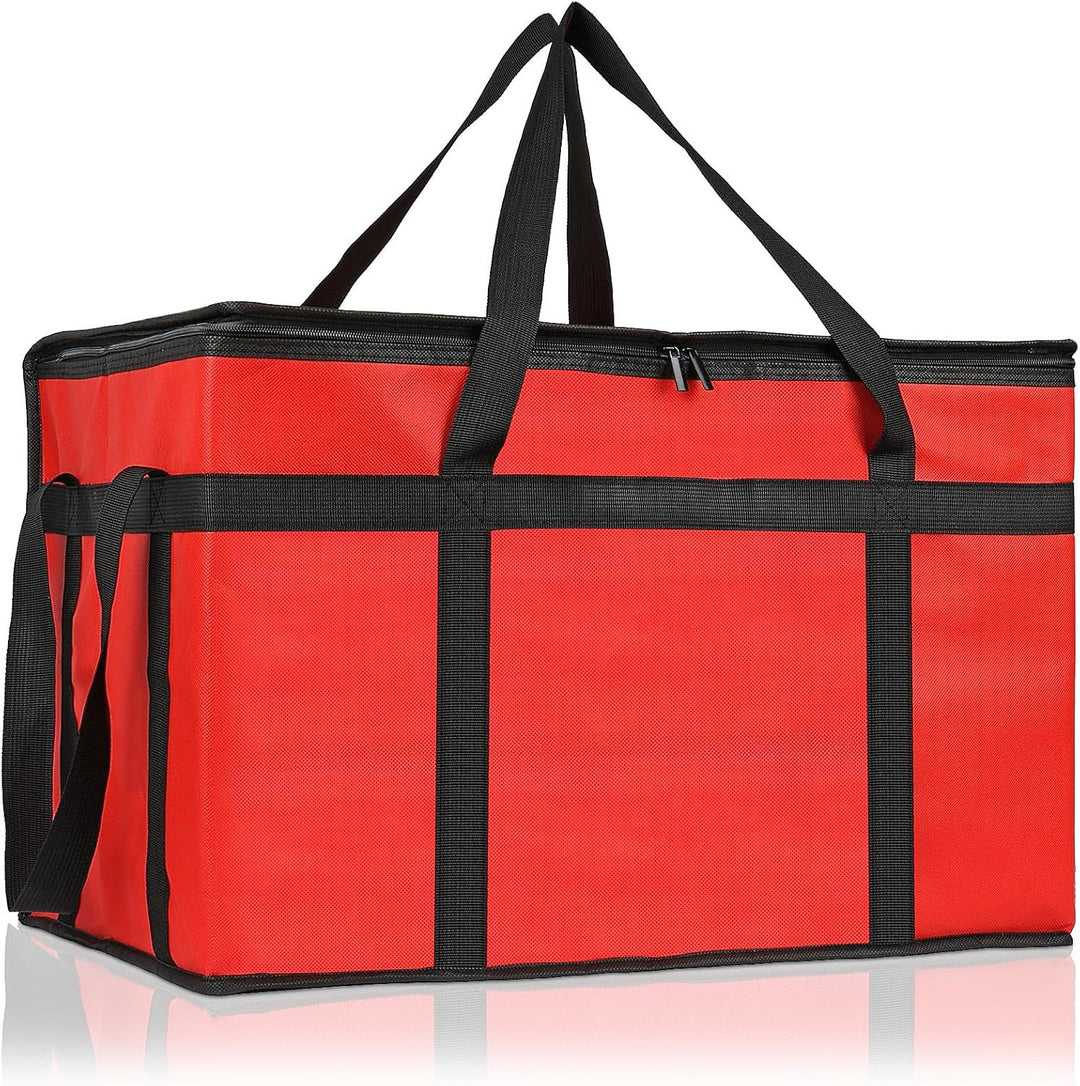 Insulated Food Delivery Bag Stornfield