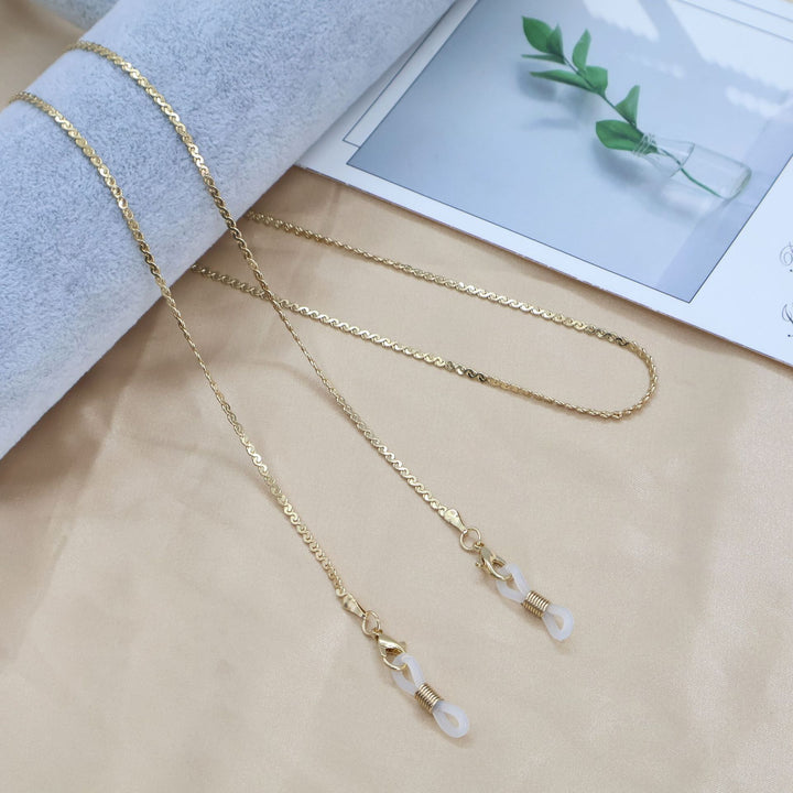 Eyewear Chain Holder Stornfield