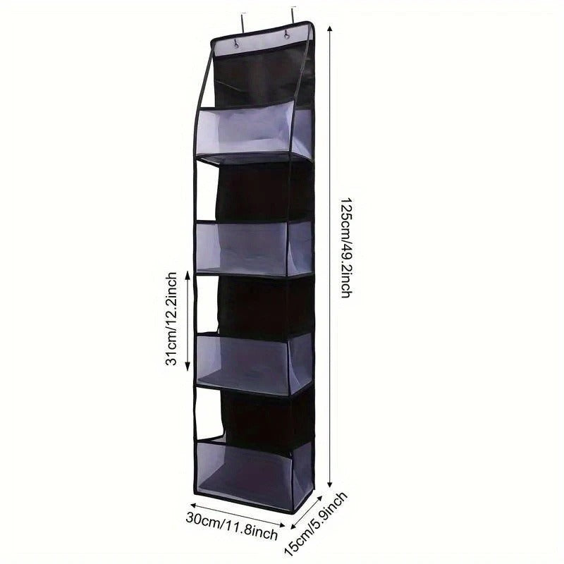 Hanging Organizer