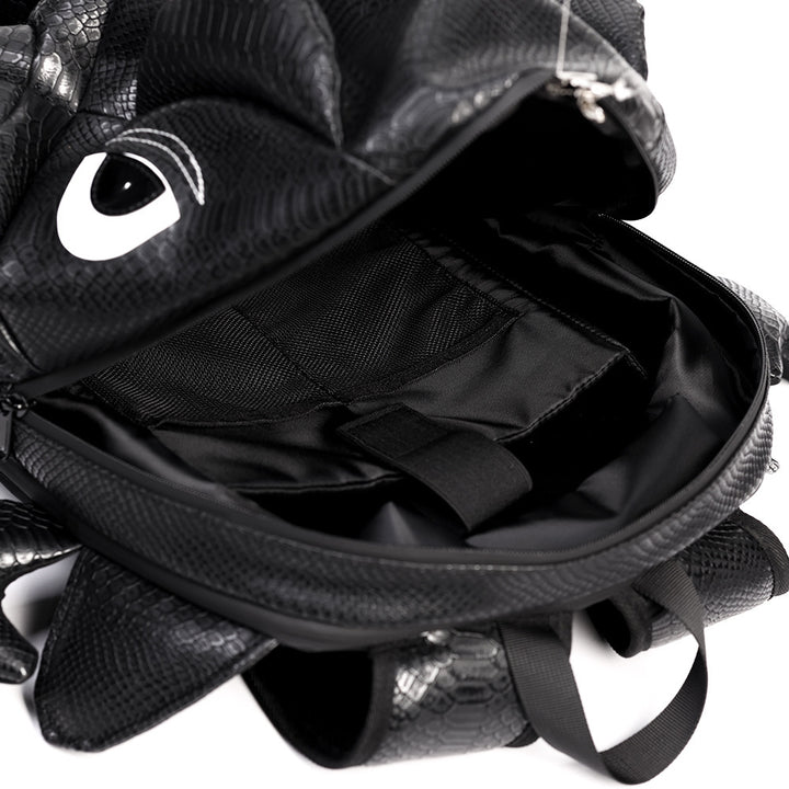 Stornfield Backpack