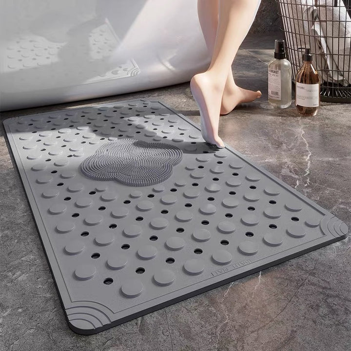 Anti-Slip Bath Mat Stornfield