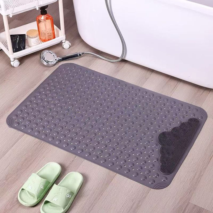 Bath Safety Mat Stornfield