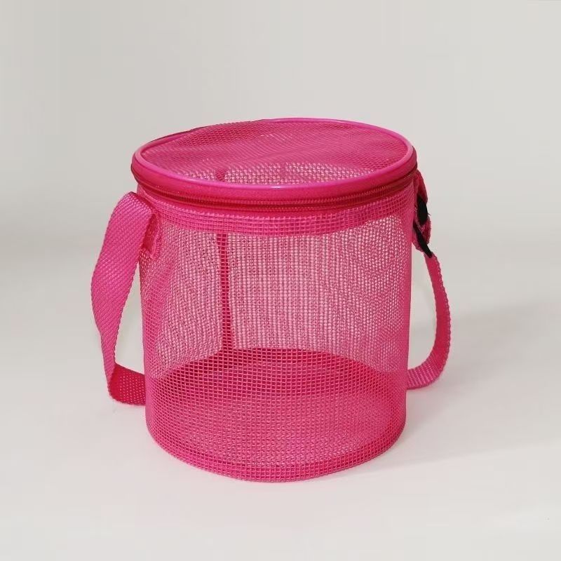 Practical storage bag Stornfield