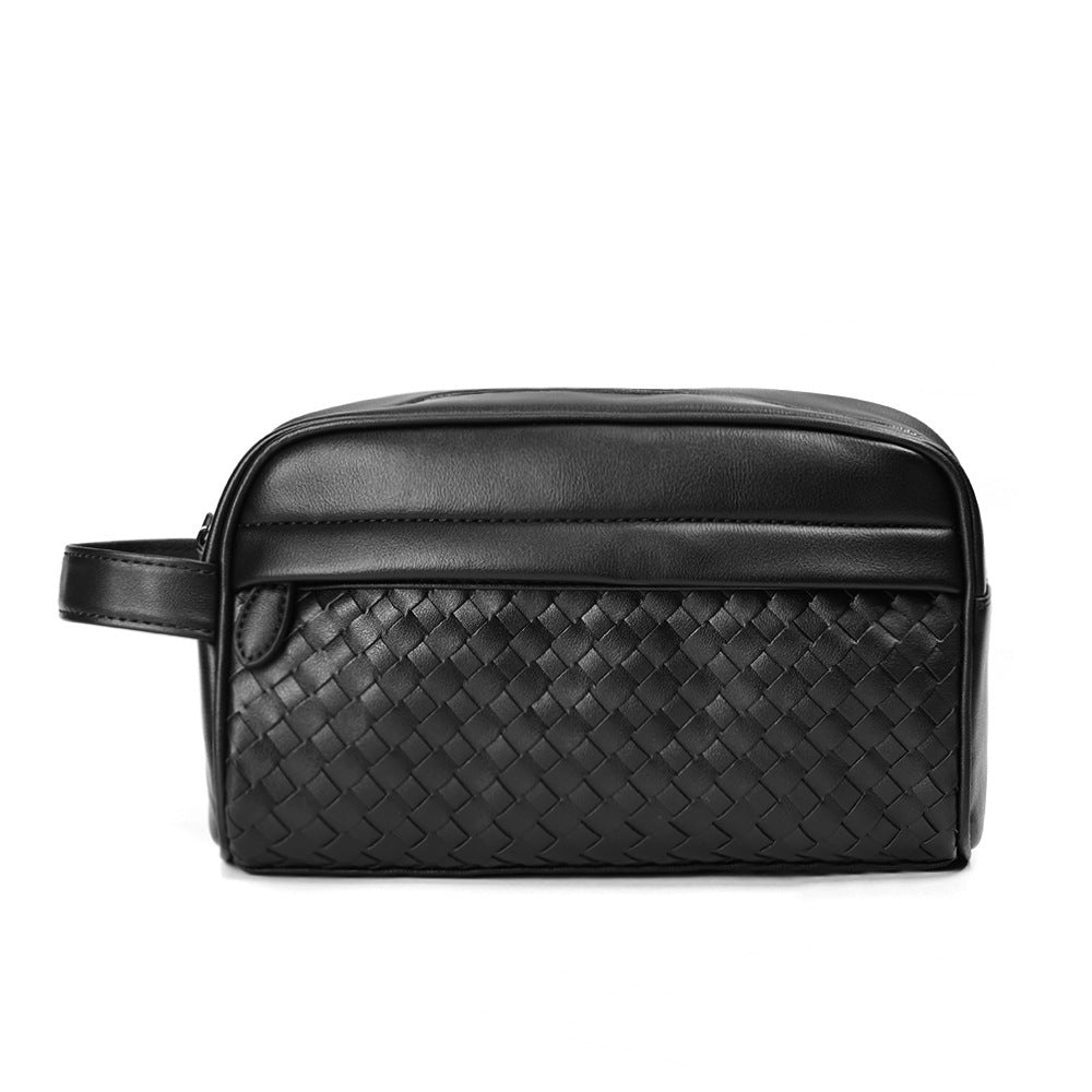 Cosmetic Bag Stornfield