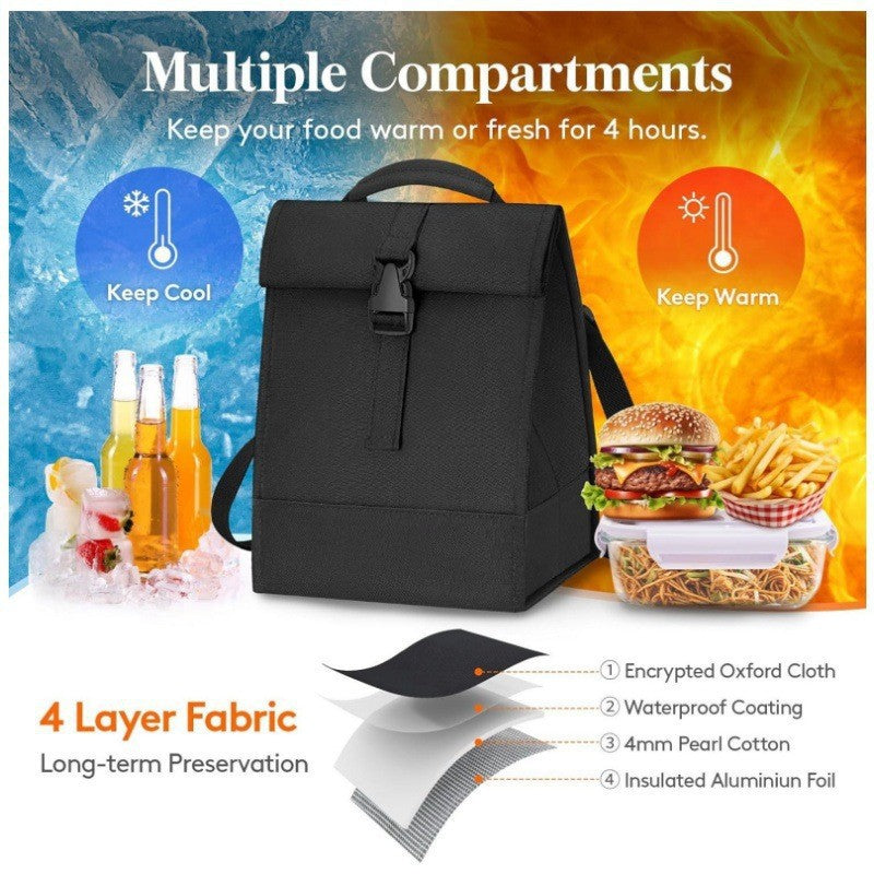 Stylish Cool Backpack Bag Stornfield
