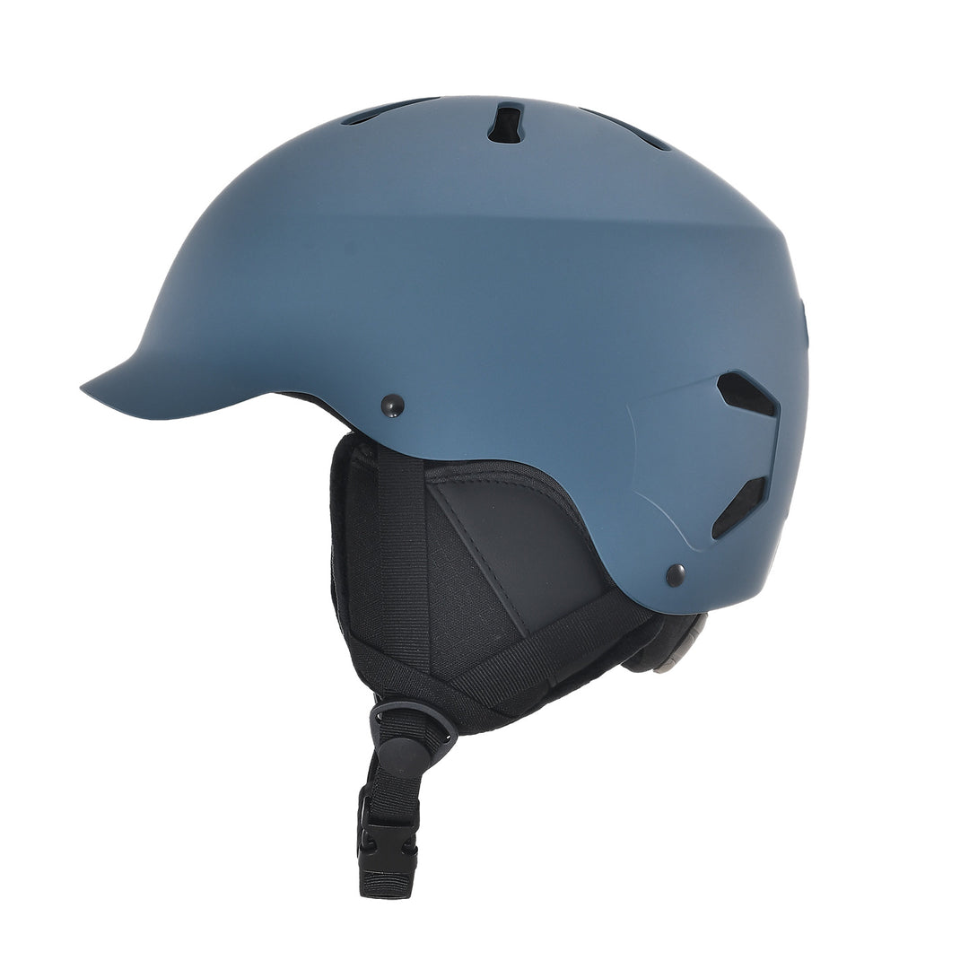 Allround Sports Helmet Stornfield