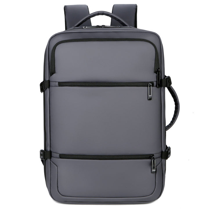 Travel Laptop Backpack Stornfield