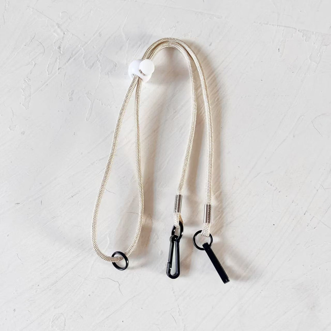 Adjustable Sports Bracket Stornfield