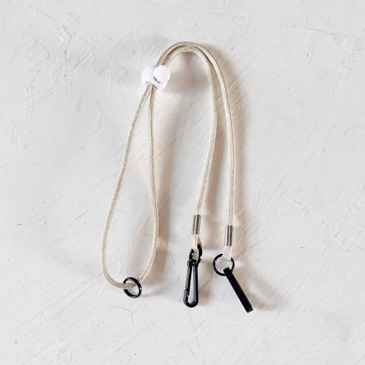 Adjustable Sports Bracket Stornfield