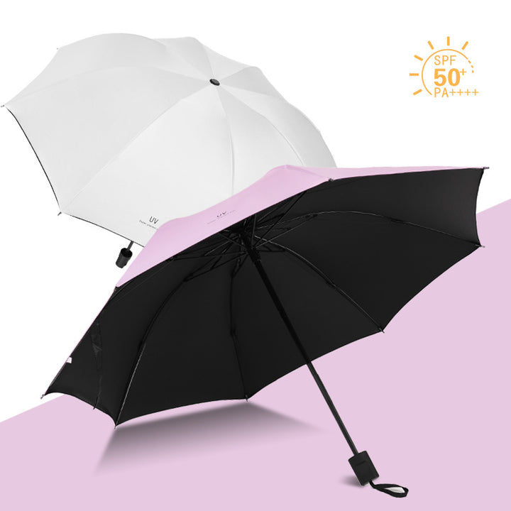 Unisex Umbrella Stornfield