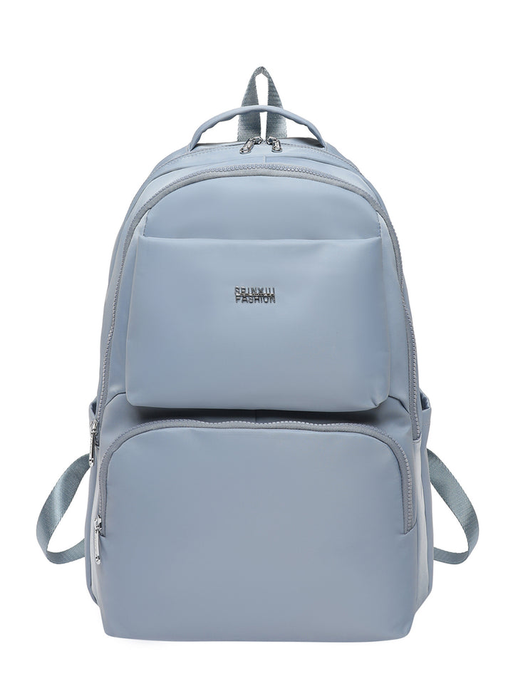 Backpack Stornfield