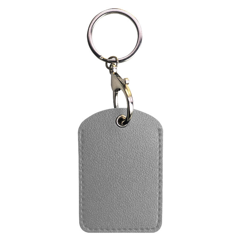Stylish Keychain Luggage Tag Stornfield