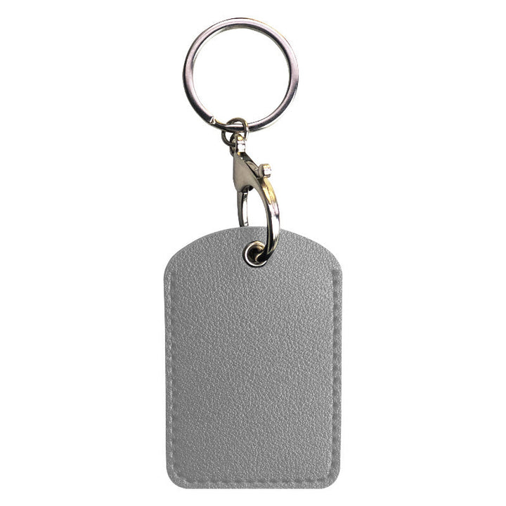 Stylish Keychain Luggage Tag Stornfield