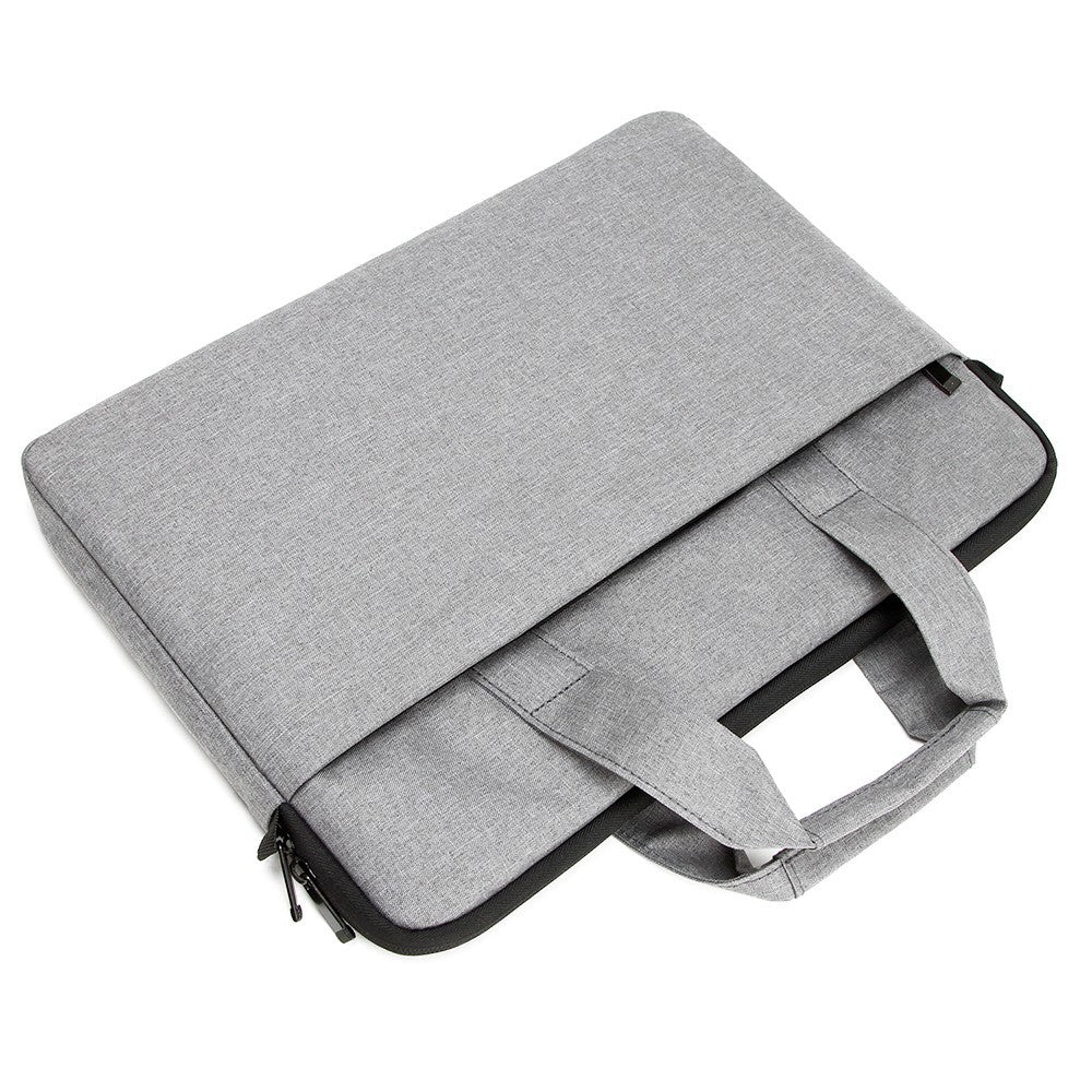 WoProtective Laptop Sleeve Bag Stornfield