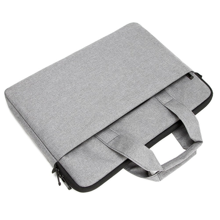 WoProtective Laptop Sleeve Bag Stornfield
