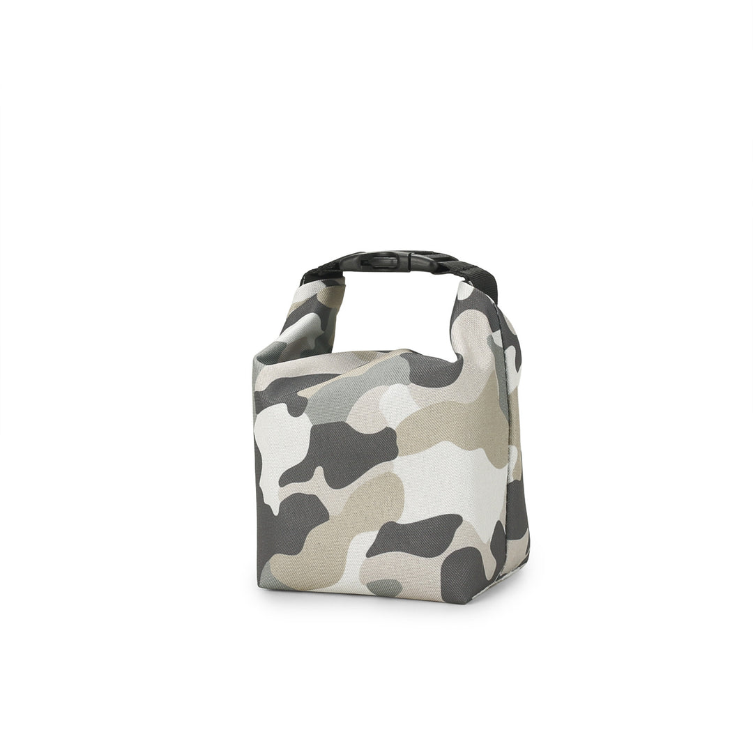Multifunctional Cooling Bag in Trendy Animal Design Stornfield