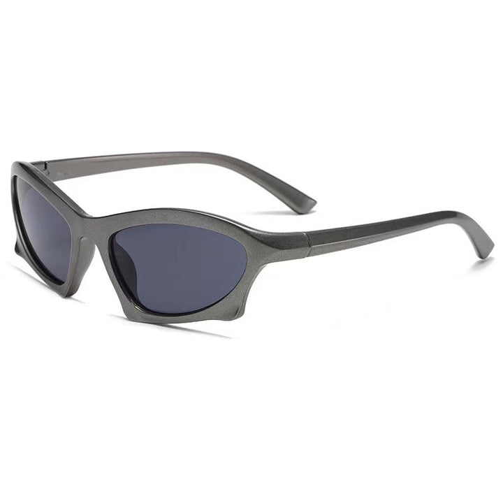 Women's Sunglasses Stornfield