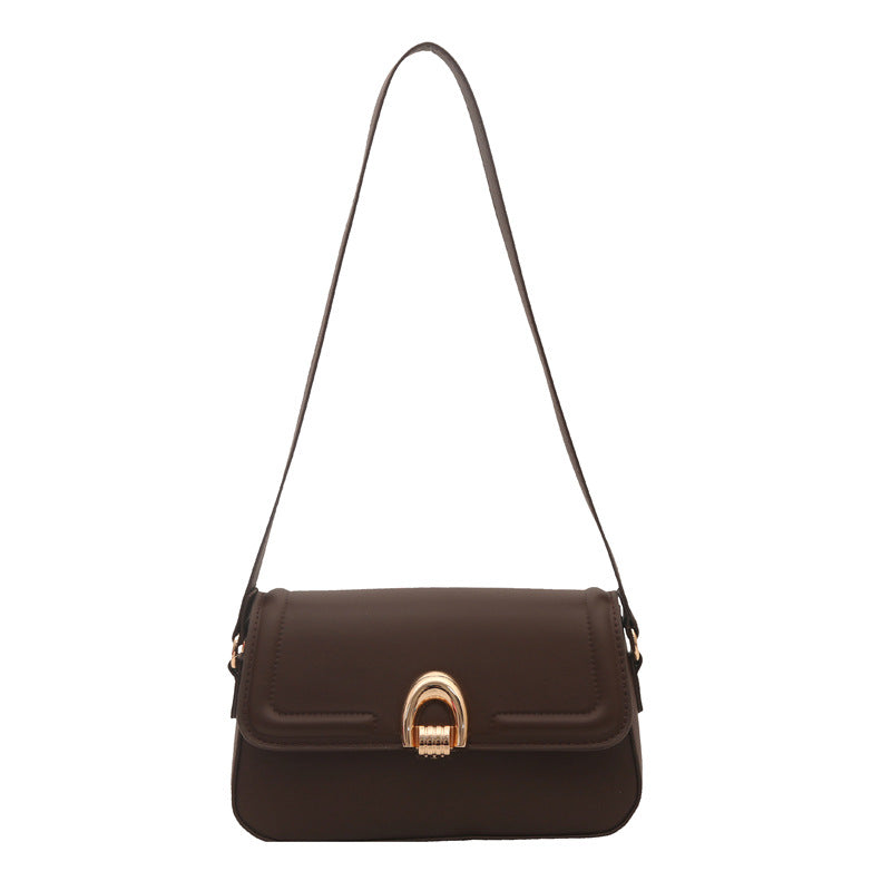 Elegant Evening Handbag