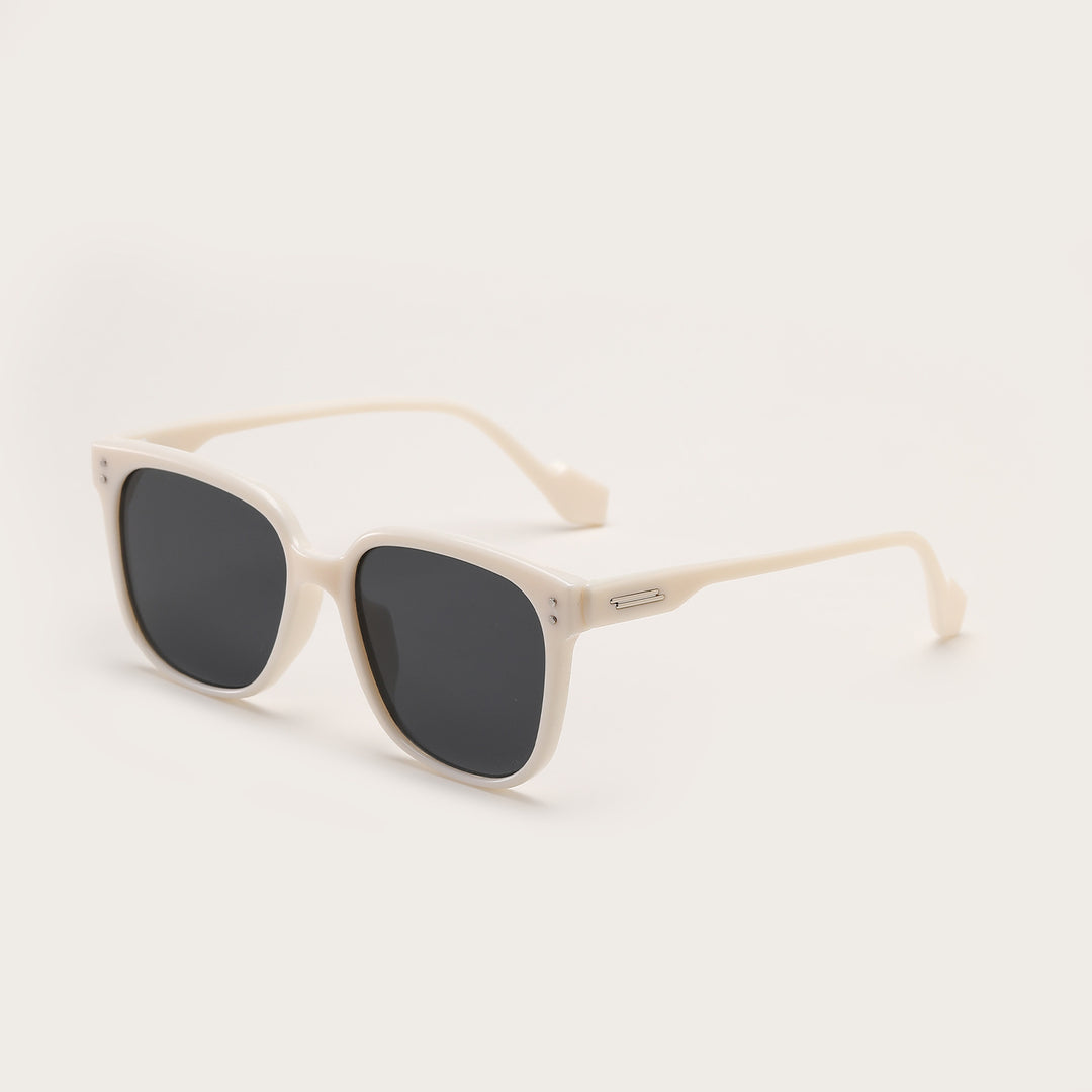 Women's Vintage Style Sunglasses Stornfield