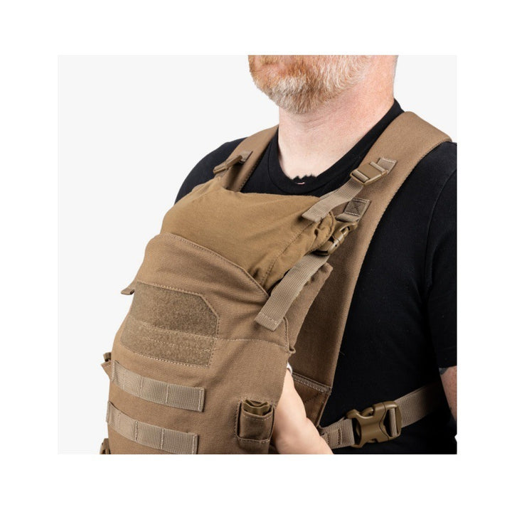 Ergonomic Baby Carrier Backpack Stornfield