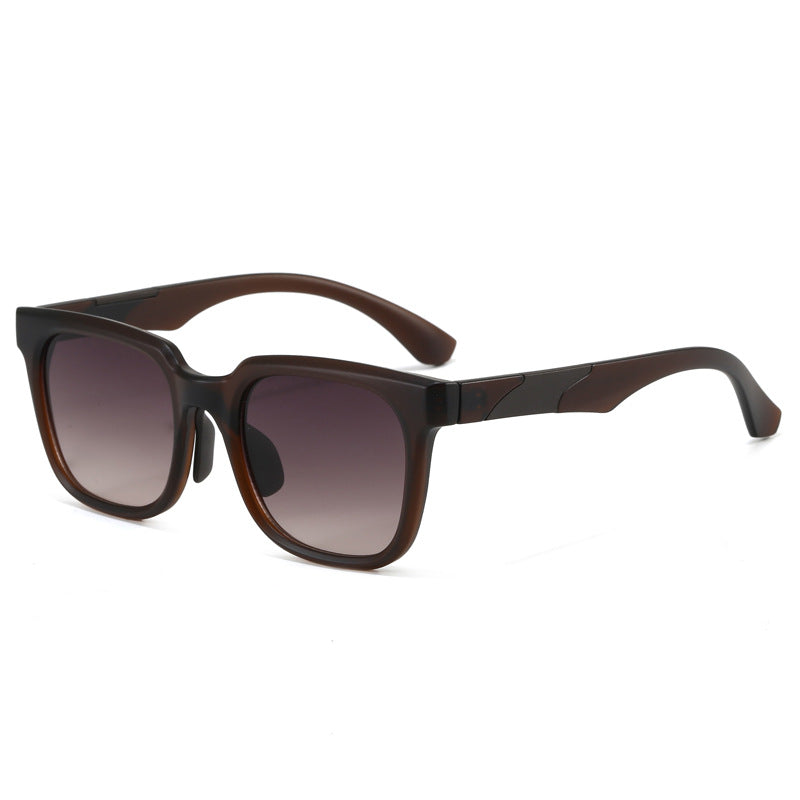 Women's Sporty Sunglasses in Modern Design Stornfield