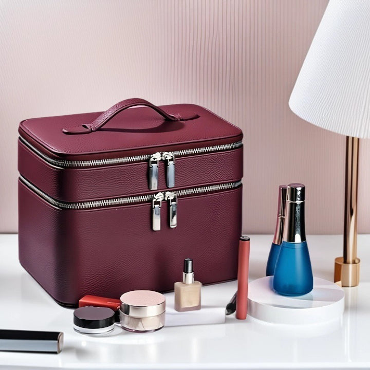 Cosmetic Organizer Stornfield