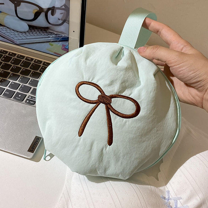 Practical and Stylish Storage Bag Stornfield