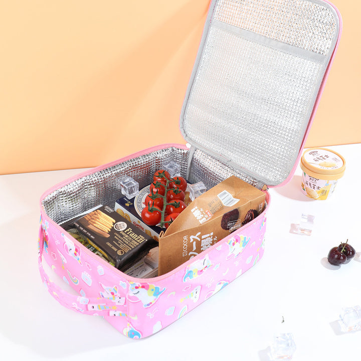 Children's Cooler Bag Stornfield