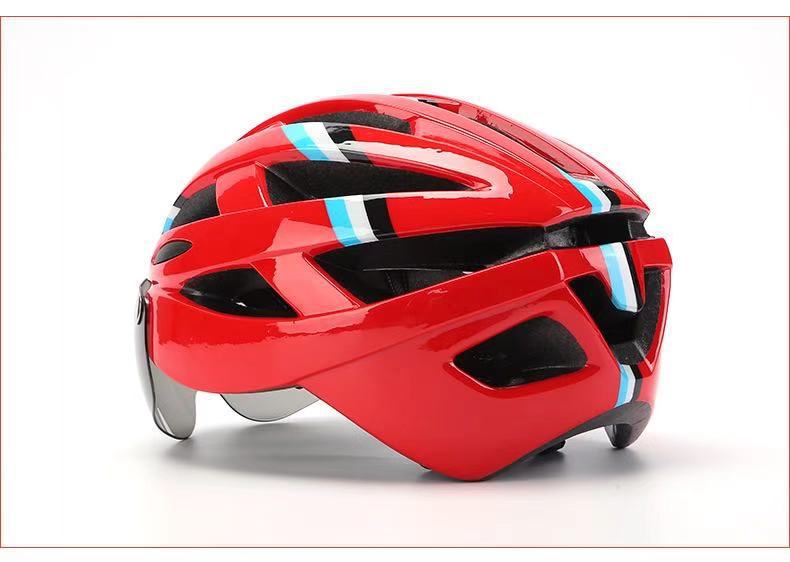 Cycling Helmet Stornfield