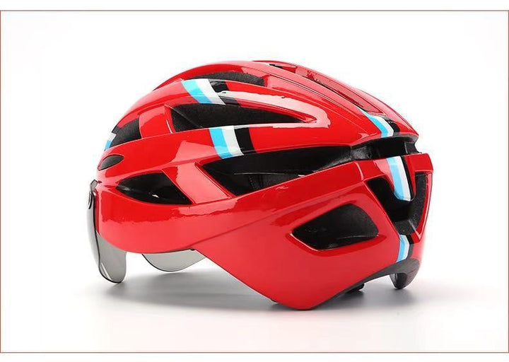 Cycling Helmet Stornfield