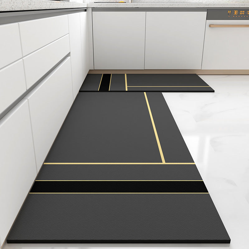 Kitchen Comfort Mat Stornfield