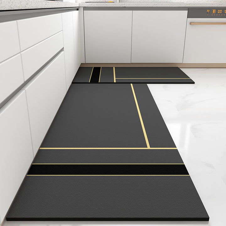 Kitchen Comfort Mat Stornfield