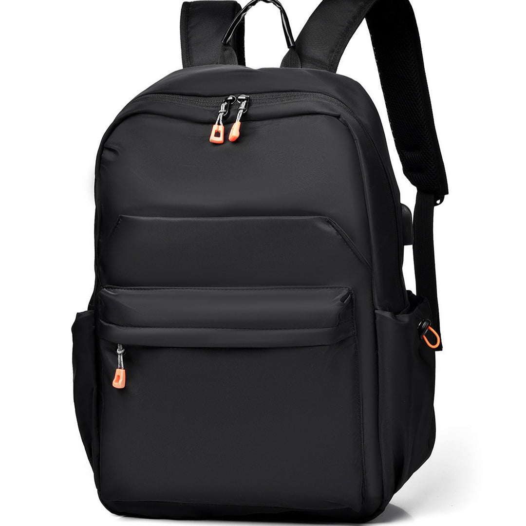 Versatile Everyday Backpack Stornfield