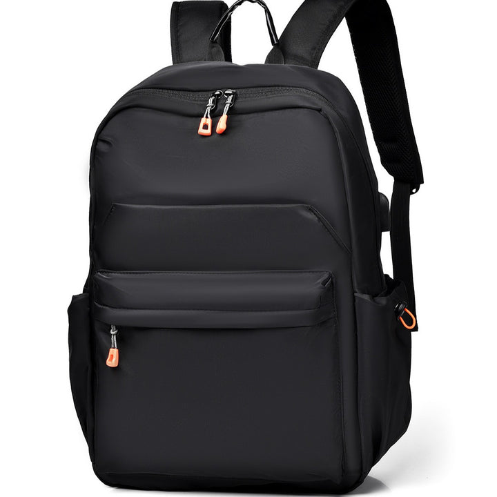 Versatile Everyday Backpack Stornfield