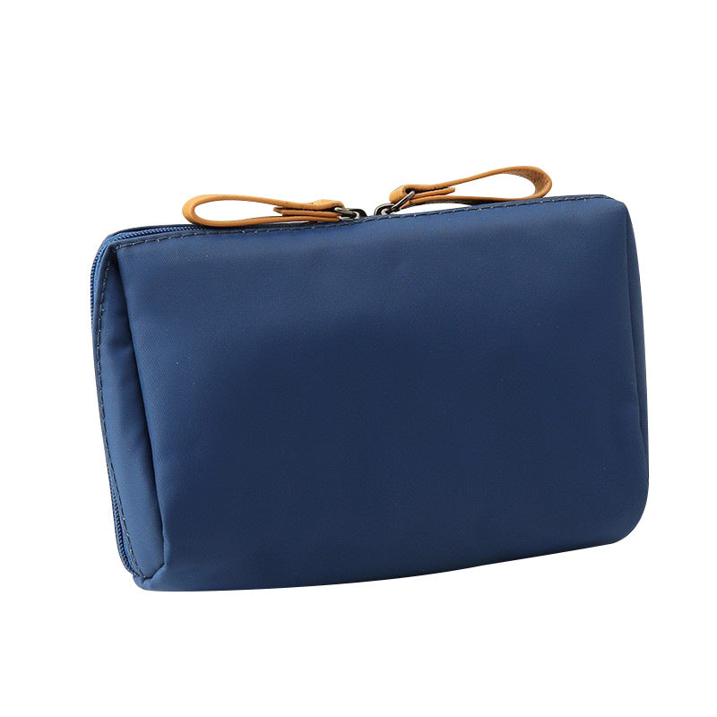 Multifunctional cosmetics bag Stornfield