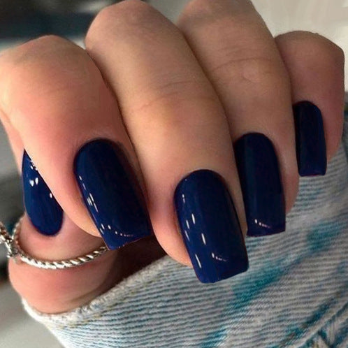 Nail Art Stornfield