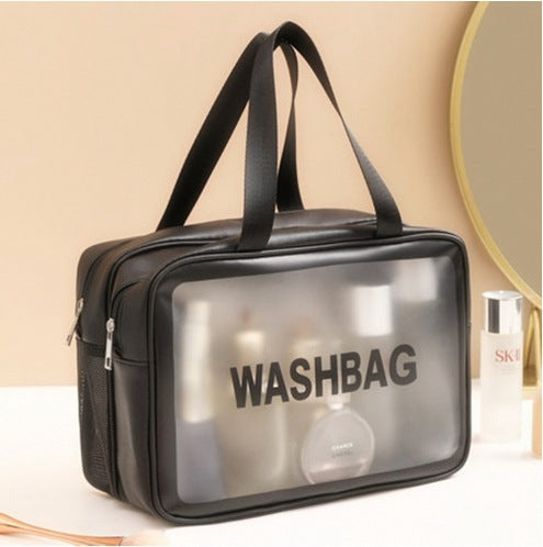 Cosmetics bag Stornfield
