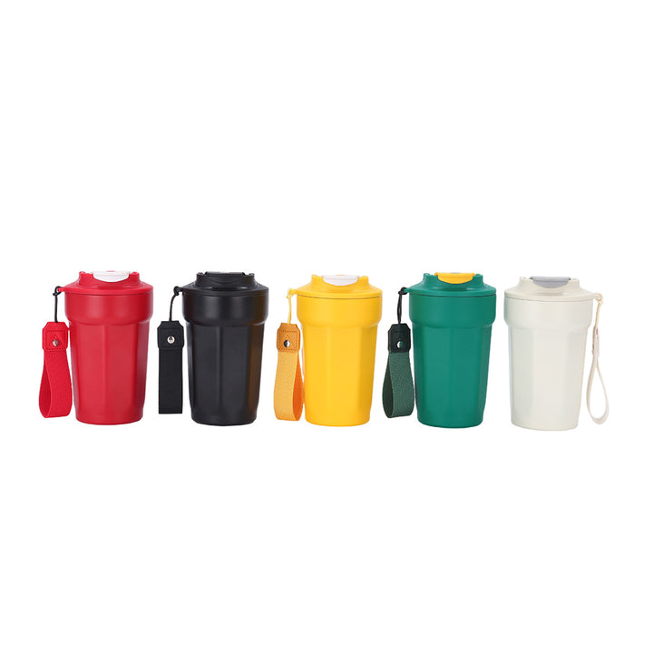 Women Thermo Coffee Mug Stornfield
