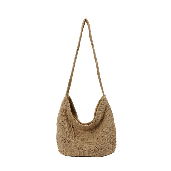 Handbag Stornfield