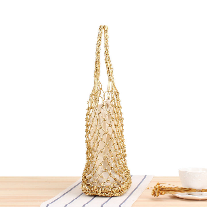 Net bag Stornfield