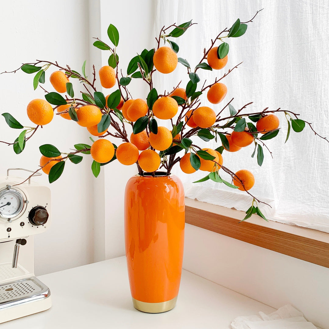 Decorative Artificial Tree
