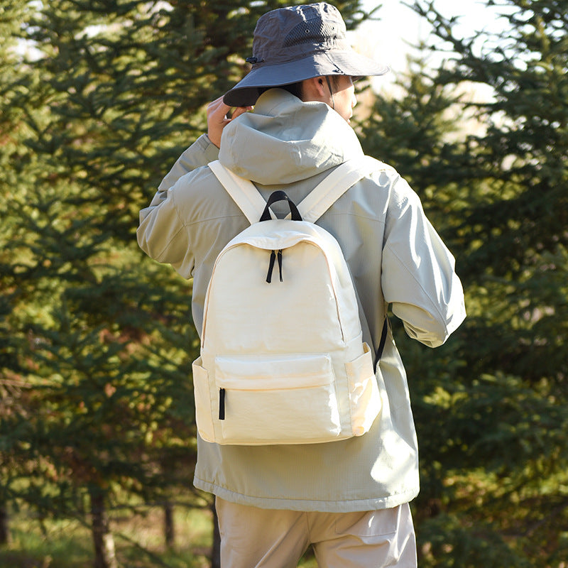 Backpack Stornfield