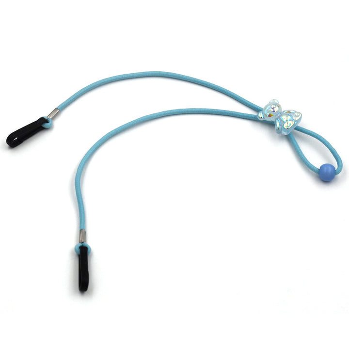 Adjustable Eyewear Retaining Cord Stornfield 1786867896