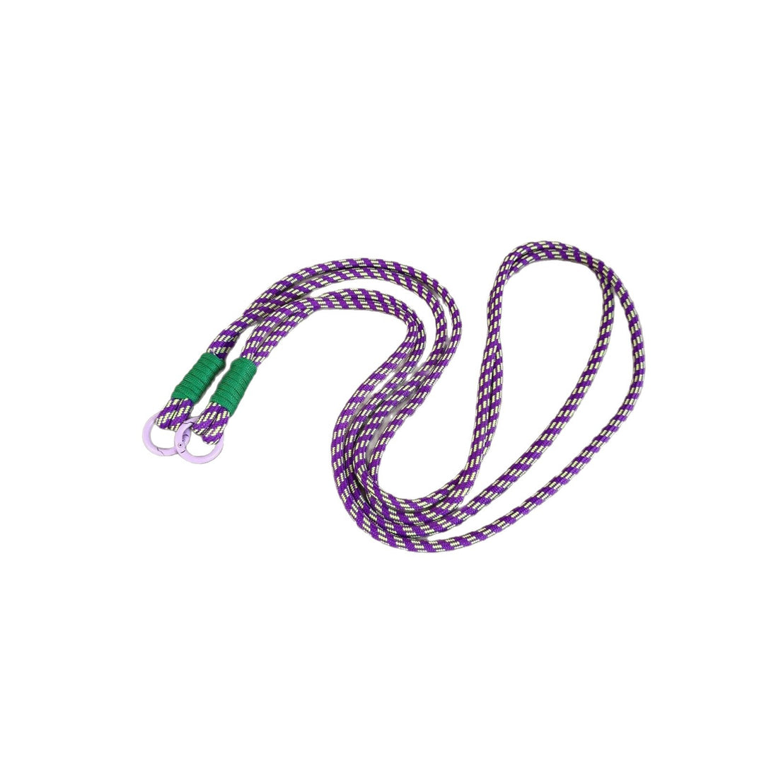 Resistance Training Bands Stornfield