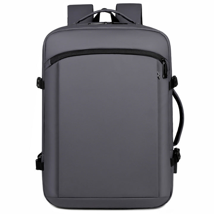 Versatile Travel Briefcase Stornfield
